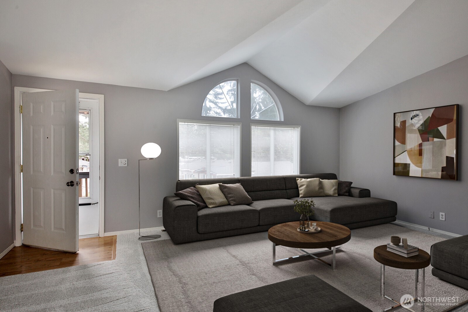 3670 South Smugglers Cove Road Greenbank, WA 98253 - Photo 11 of 29