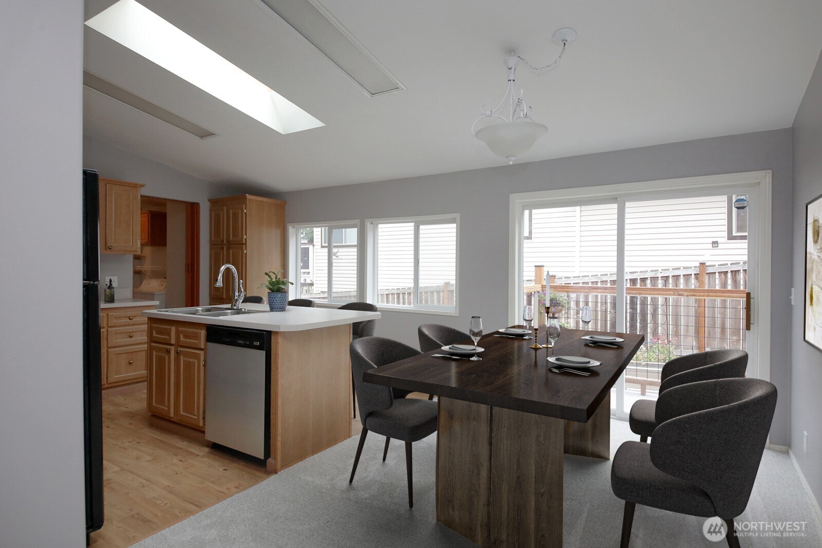 3670 South Smugglers Cove Road Greenbank, WA 98253 - Photo 12 of 29