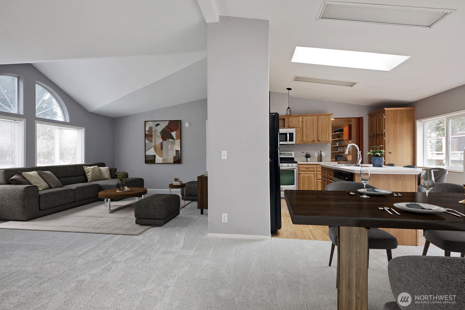 3670 South Smugglers Cove Road Greenbank, WA 98253 - Photo 16 of 29