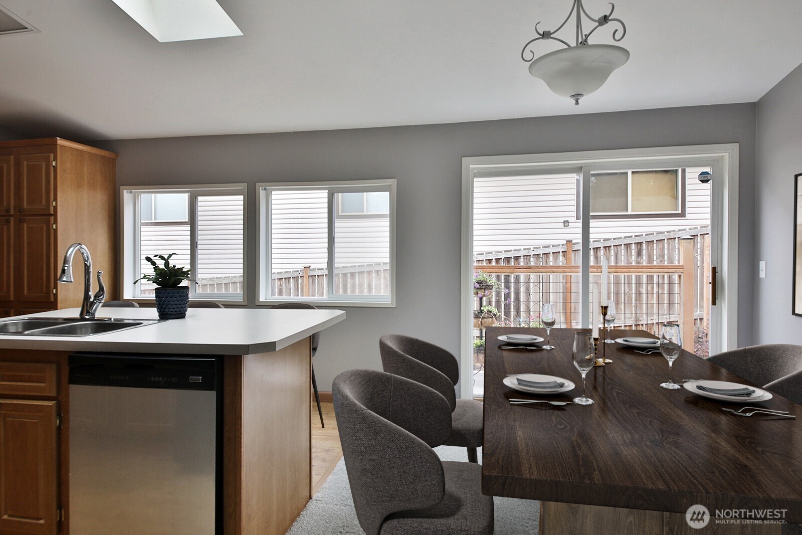 3670 South Smugglers Cove Road Greenbank, WA 98253 - Photo 17 of 29