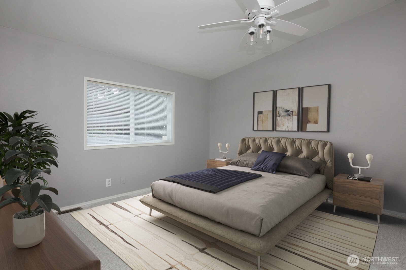 3670 South Smugglers Cove Road Greenbank, WA 98253 - Photo 18 of 29