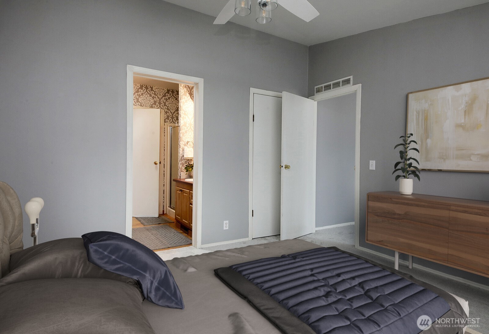 3670 South Smugglers Cove Road Greenbank, WA 98253 - Photo 19 of 29