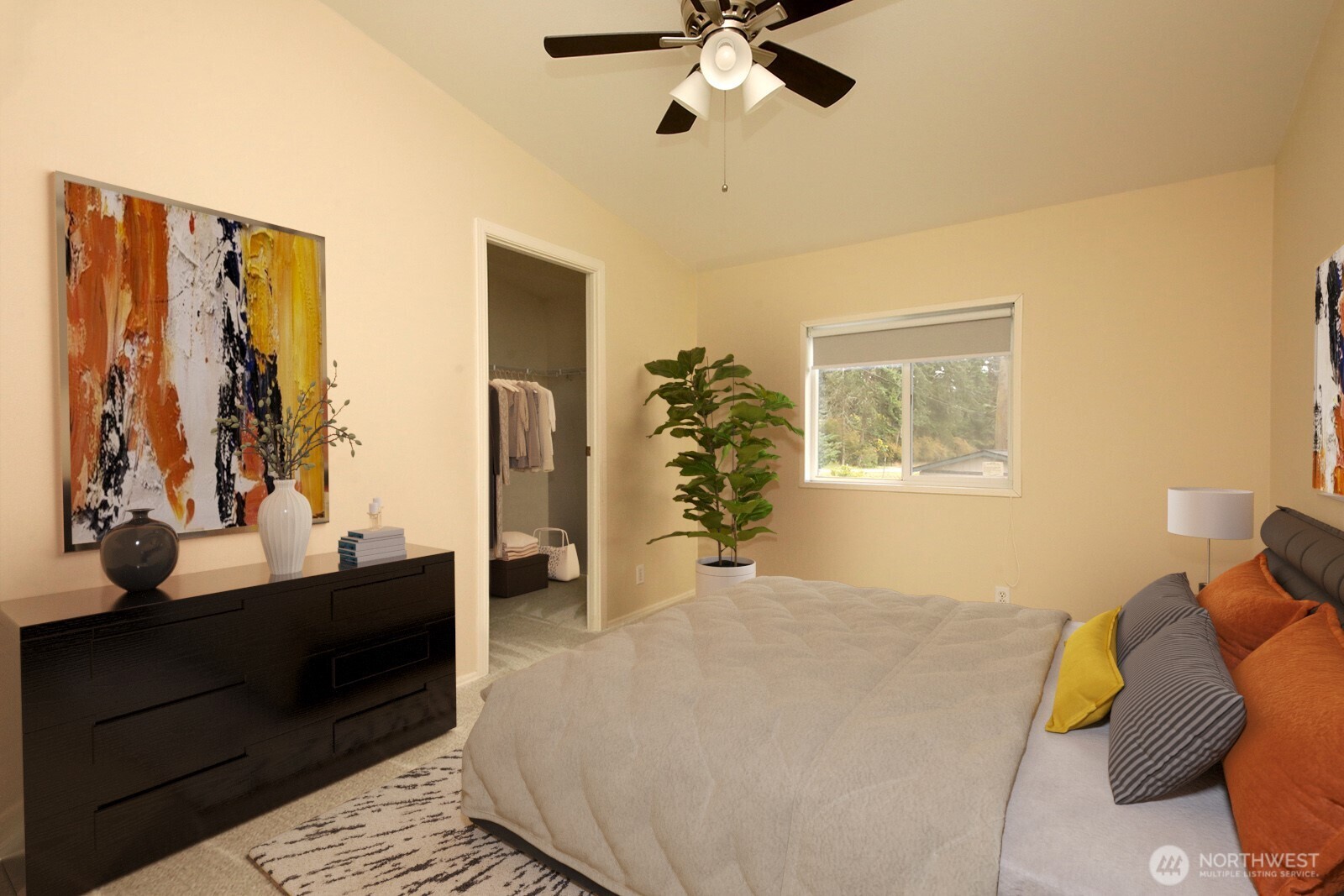 3670 South Smugglers Cove Road Greenbank, WA 98253 - Photo 20 of 29