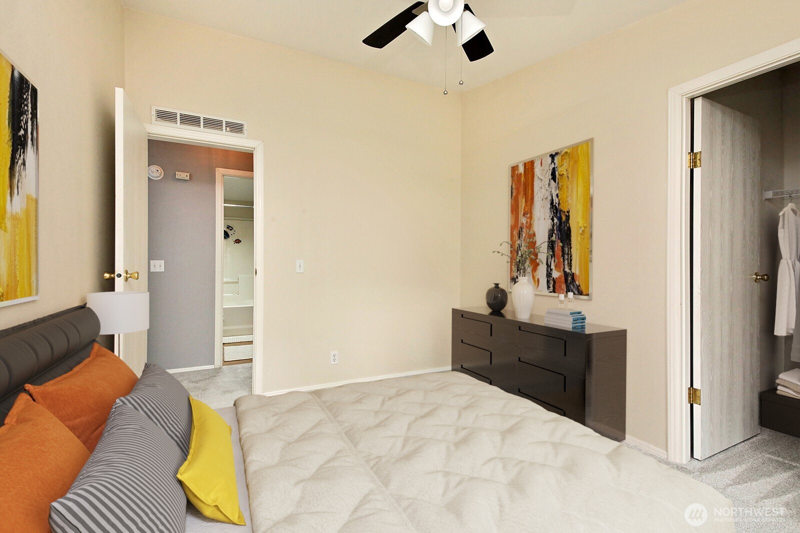 3670 South Smugglers Cove Road Greenbank, WA 98253 - Photo 21 of 29