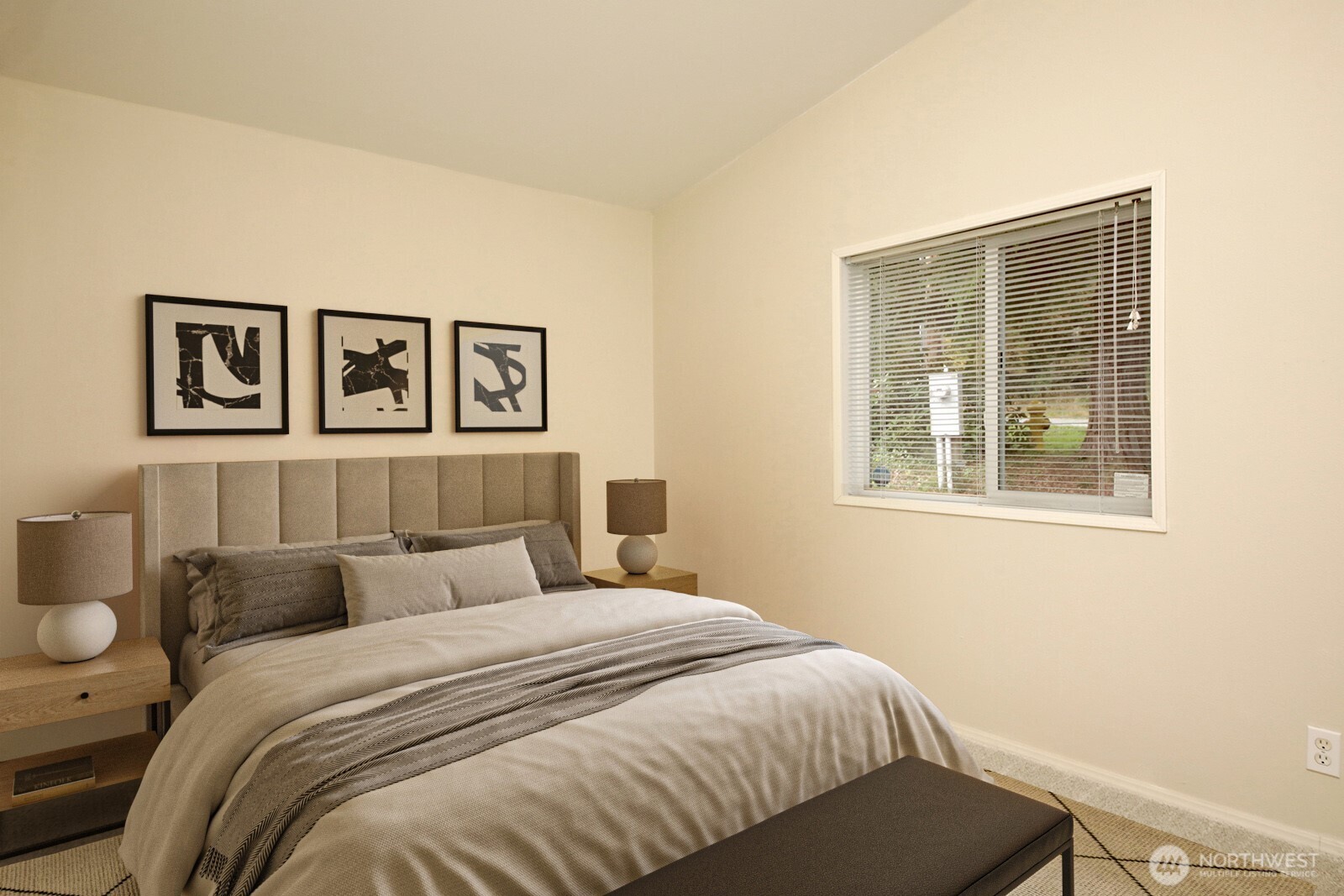 3670 South Smugglers Cove Road Greenbank, WA 98253 - Photo 23 of 29