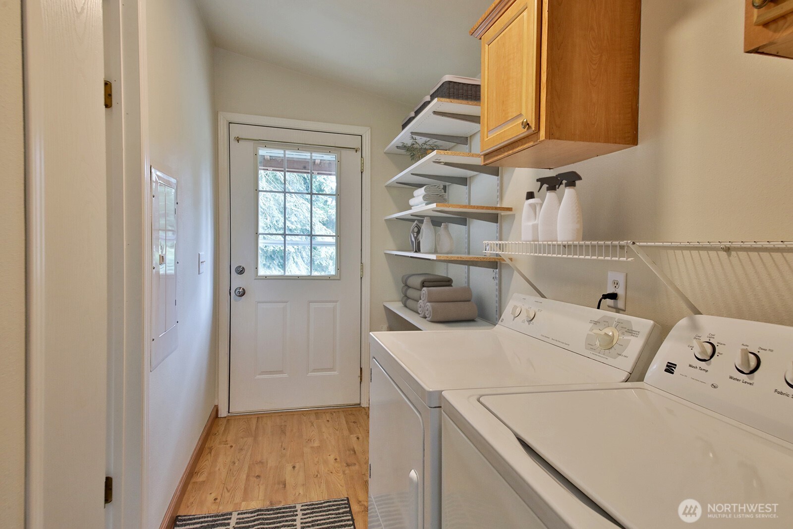 3670 South Smugglers Cove Road Greenbank, WA 98253 - Photo 25 of 29