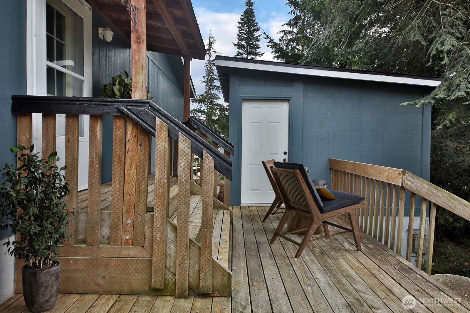 3670 South Smugglers Cove Road Greenbank, WA 98253 - Photo 26 of 29