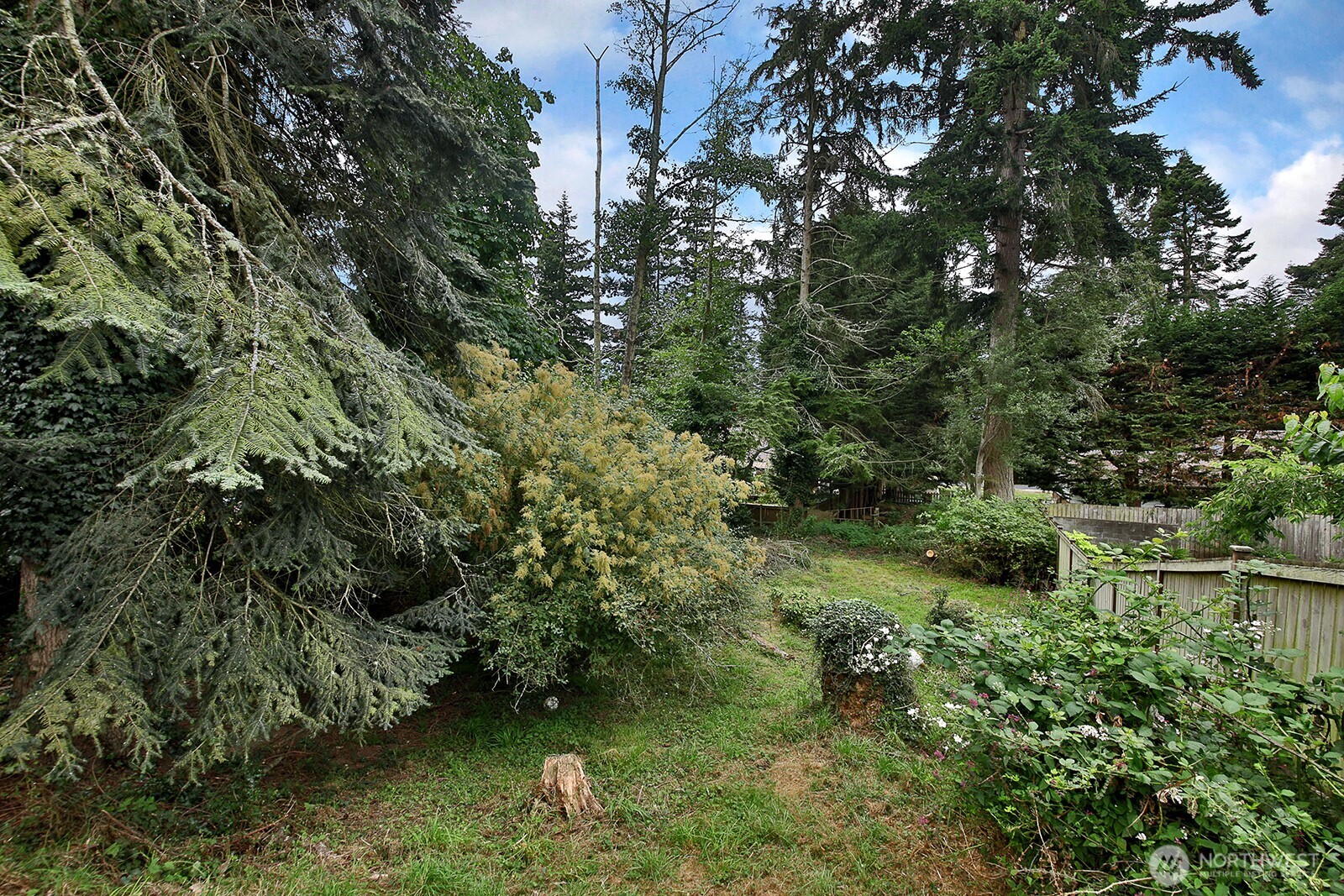 3670 South Smugglers Cove Road Greenbank, WA 98253 - Photo 27 of 29