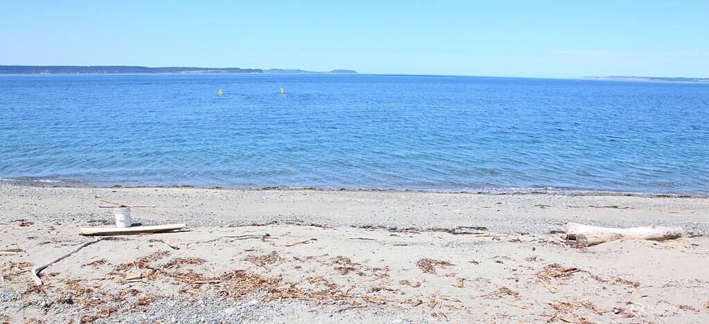 3670 South Smugglers Cove Road Greenbank, WA 98253 - Photo 29 of 29