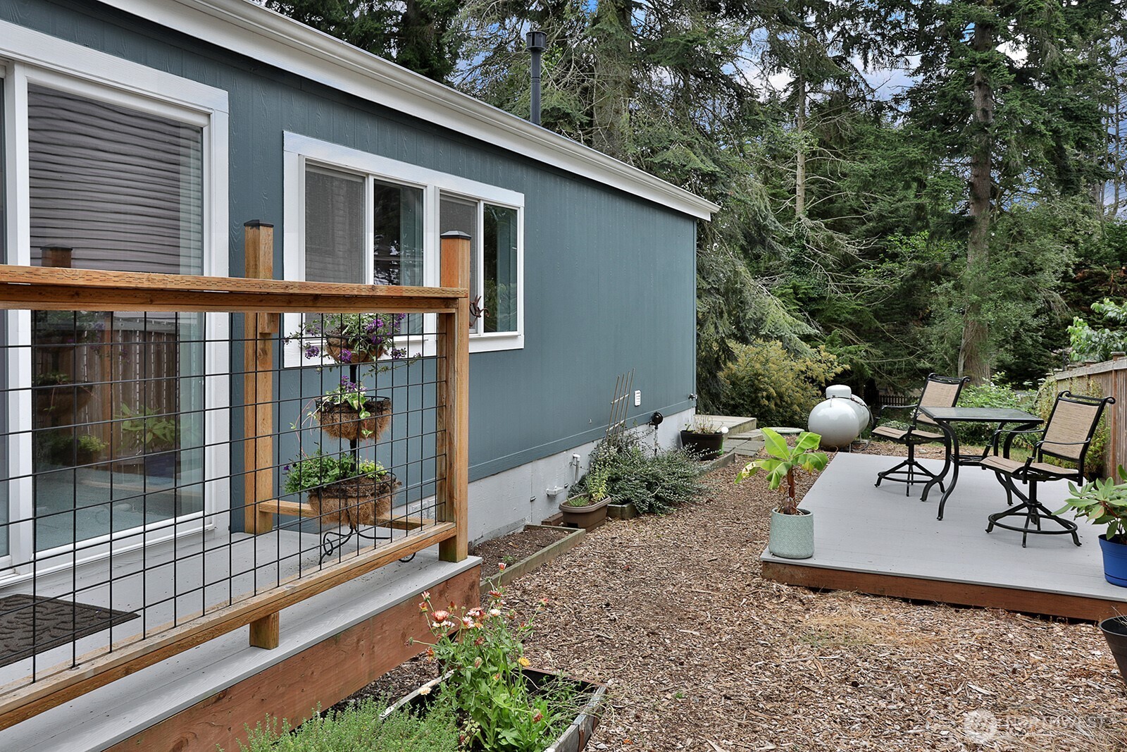 3670 South Smugglers Cove Road Greenbank, WA 98253 - Photo 6 of 29