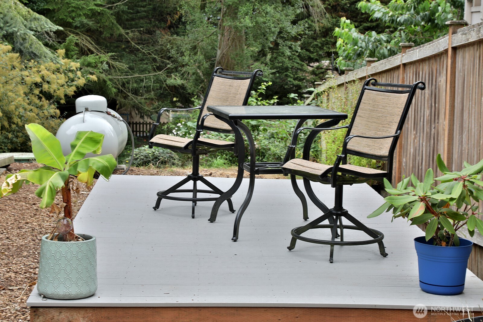 3670 South Smugglers Cove Road Greenbank, WA 98253 - Photo 7 of 29