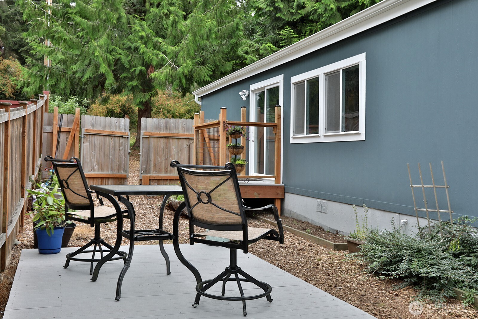 3670 South Smugglers Cove Road Greenbank, WA 98253 - Photo 8 of 29