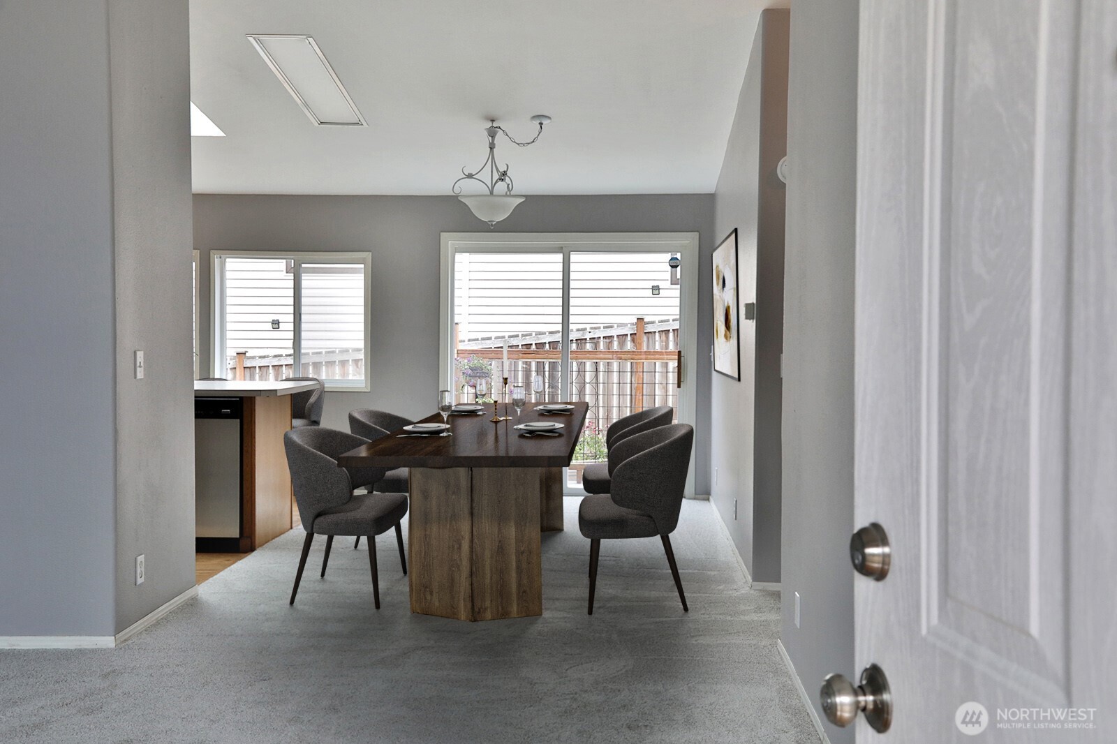 3670 South Smugglers Cove Road Greenbank, WA 98253 - Photo 9 of 29