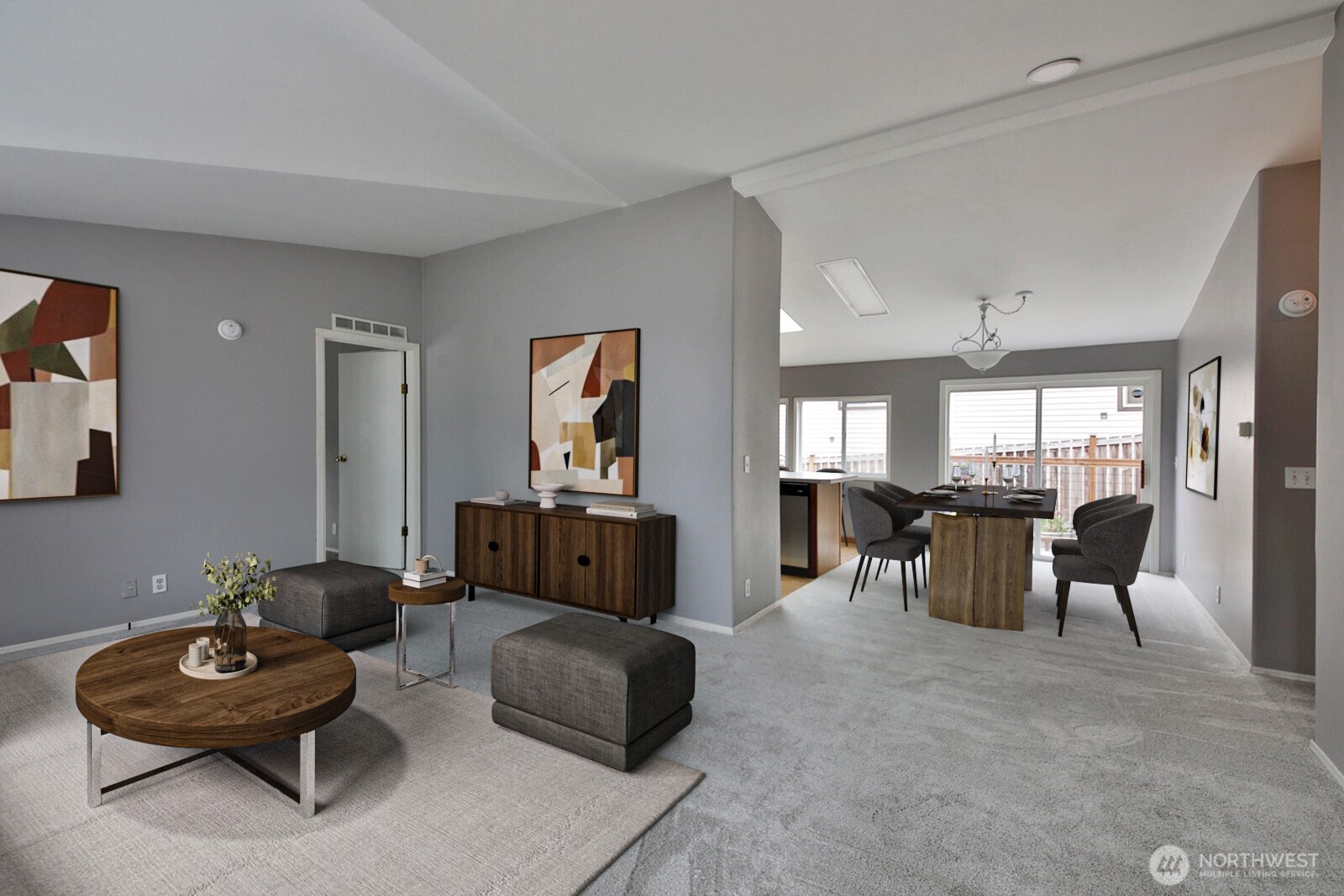 3670 South Smugglers Cove Road Greenbank, WA 98253 - Photo 10 of 29