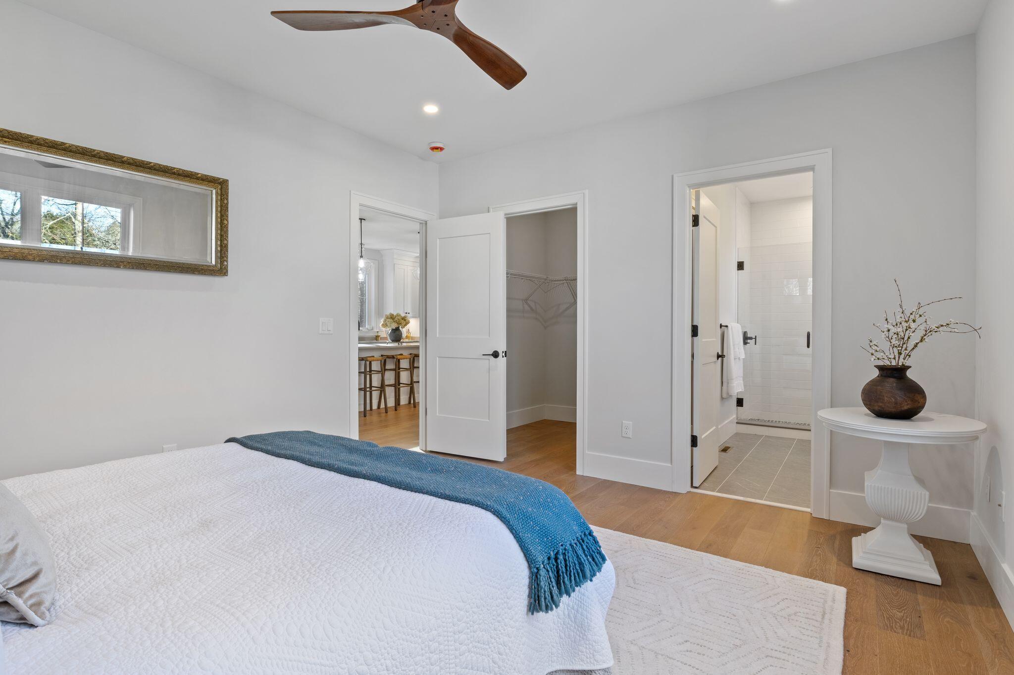 37 Pine Mountain Road York, ME 03902 - Photo 21 of 67 37 Pine Mountain Rd, Cape Neddick