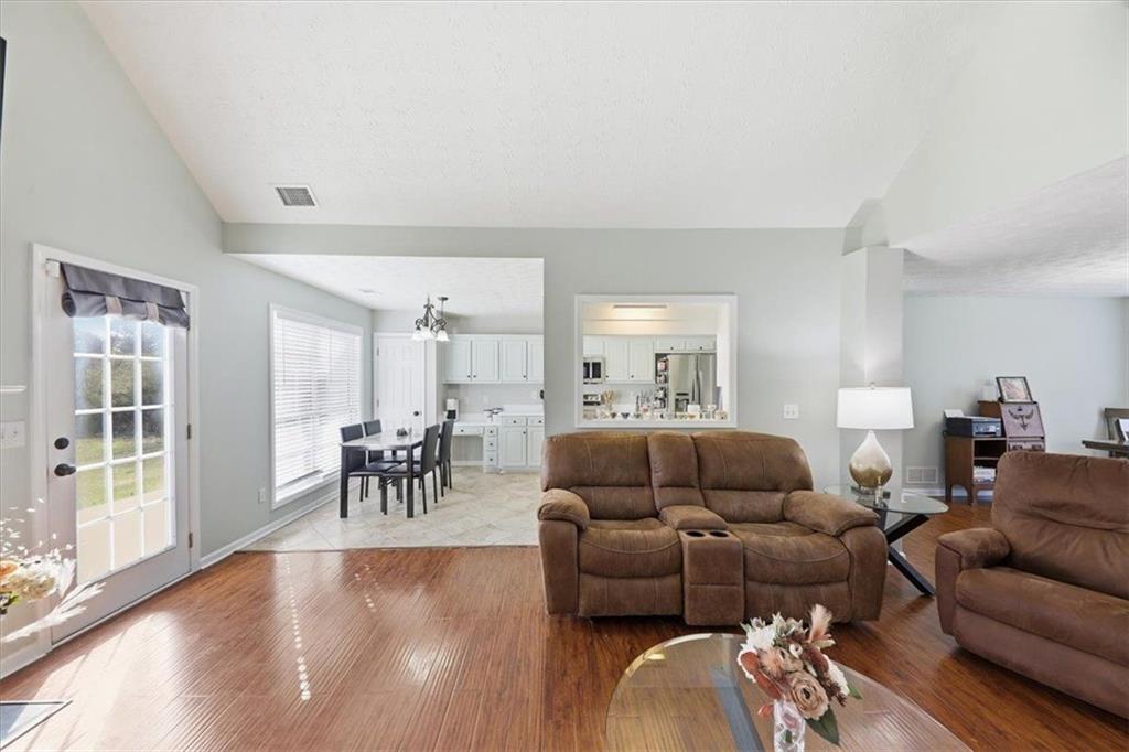 493 Youth Jersey Road Covington, GA 30014 - Photo 11 of 52