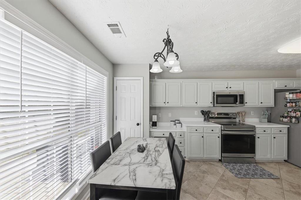 493 Youth Jersey Road Covington, GA 30014 - Photo 14 of 52