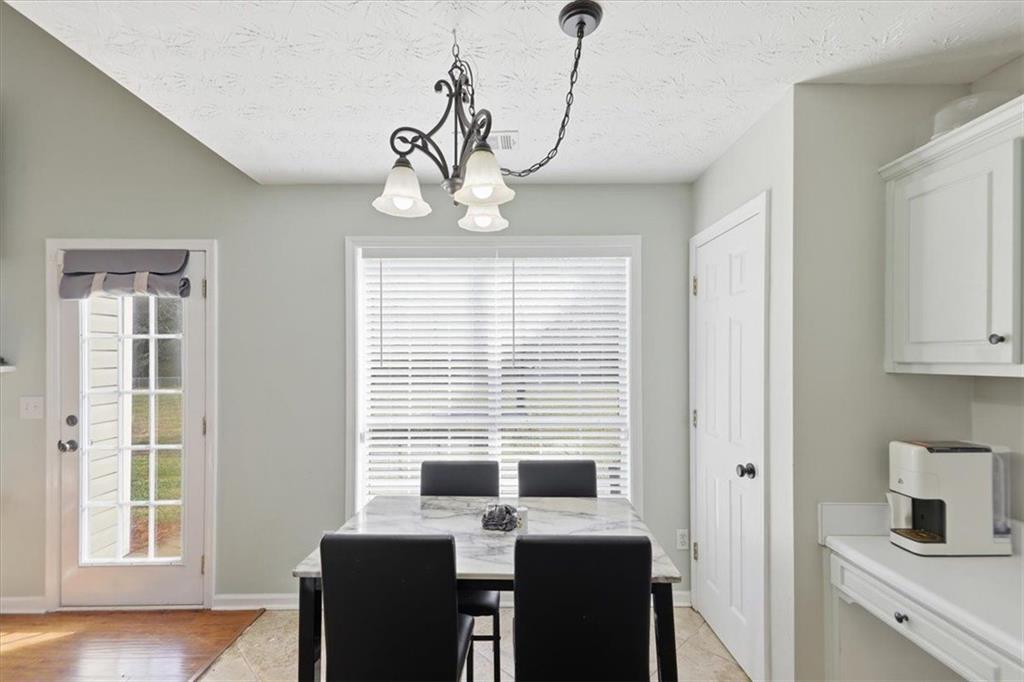 493 Youth Jersey Road Covington, GA 30014 - Photo 15 of 52