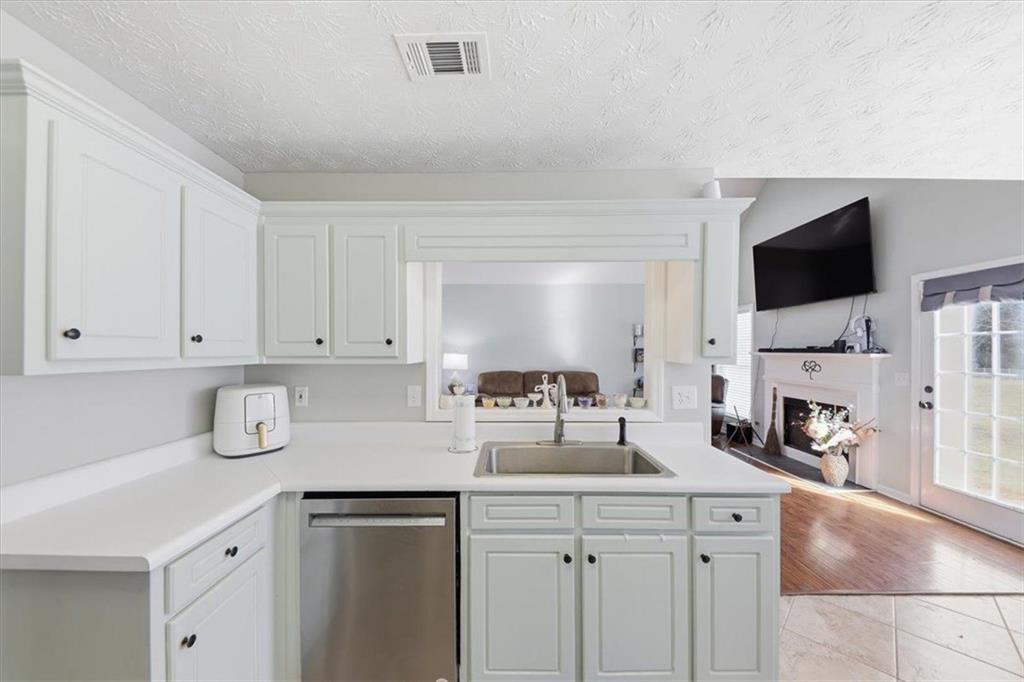 493 Youth Jersey Road Covington, GA 30014 - Photo 18 of 52