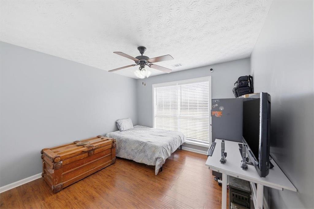 493 Youth Jersey Road Covington, GA 30014 - Photo 23 of 52