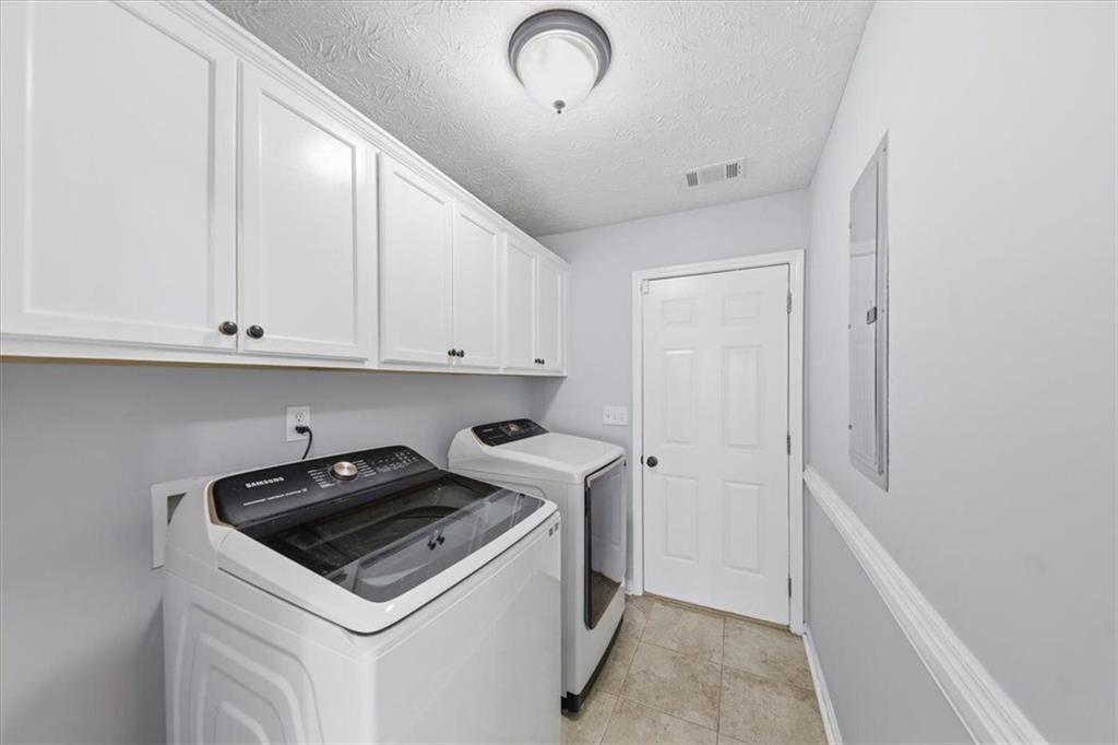 493 Youth Jersey Road Covington, GA 30014 - Photo 25 of 52