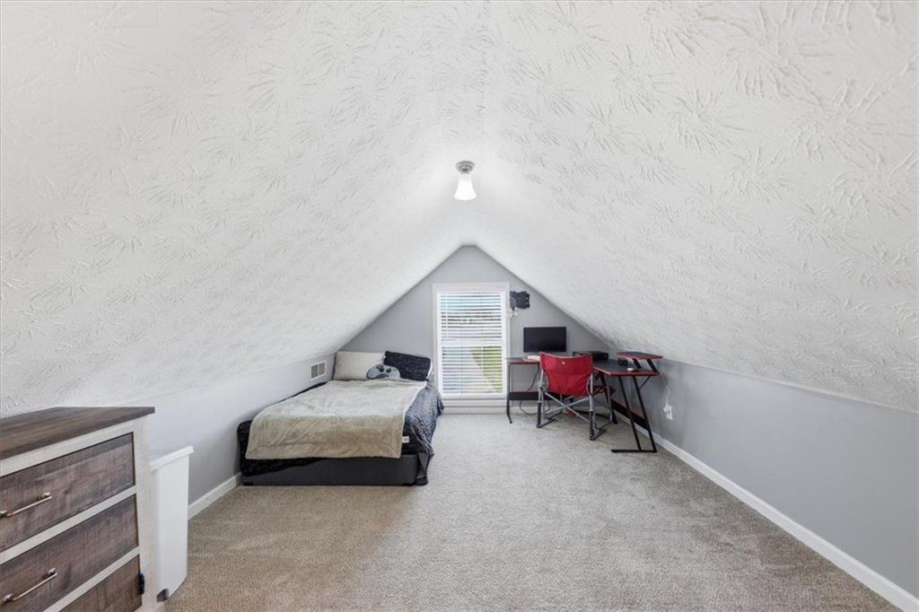 493 Youth Jersey Road Covington, GA 30014 - Photo 34 of 52