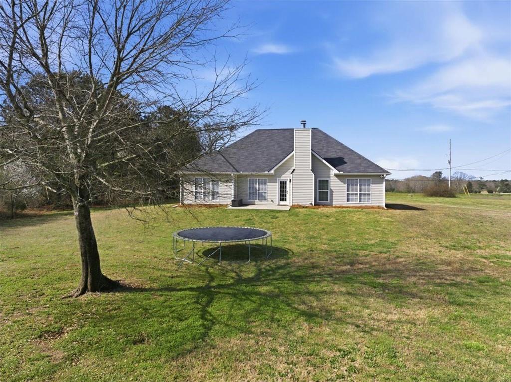 493 Youth Jersey Road Covington, GA 30014 - Photo 39 of 52