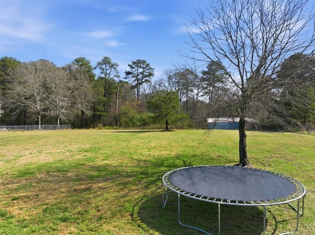 493 Youth Jersey Road Covington, GA 30014 - Photo 40 of 52