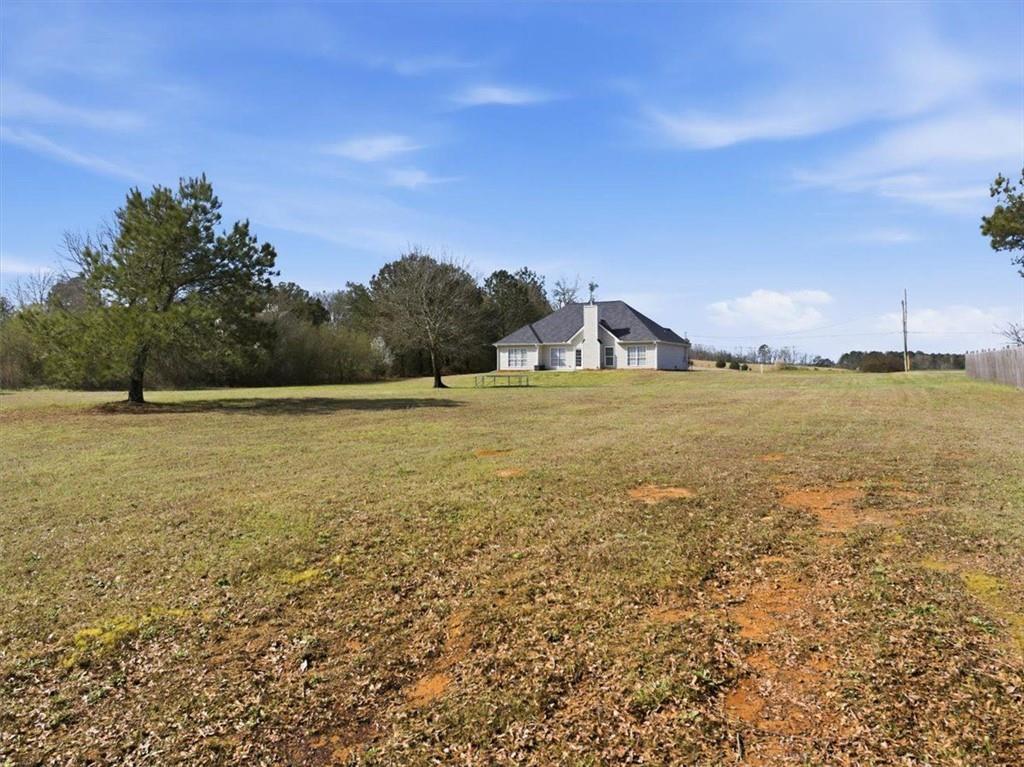 493 Youth Jersey Road Covington, GA 30014 - Photo 41 of 52