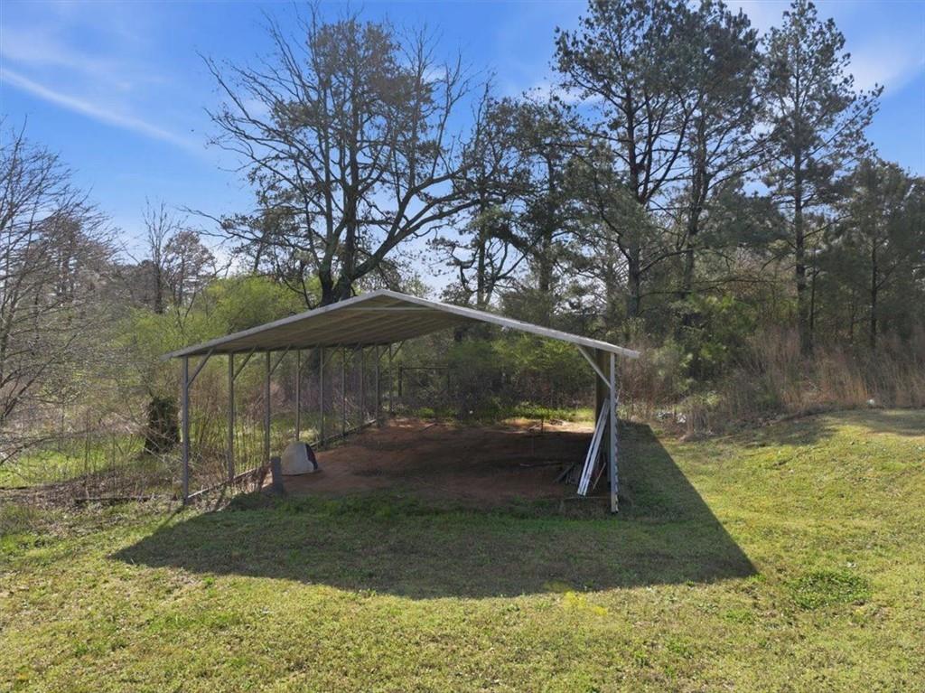 493 Youth Jersey Road Covington, GA 30014 - Photo 42 of 52