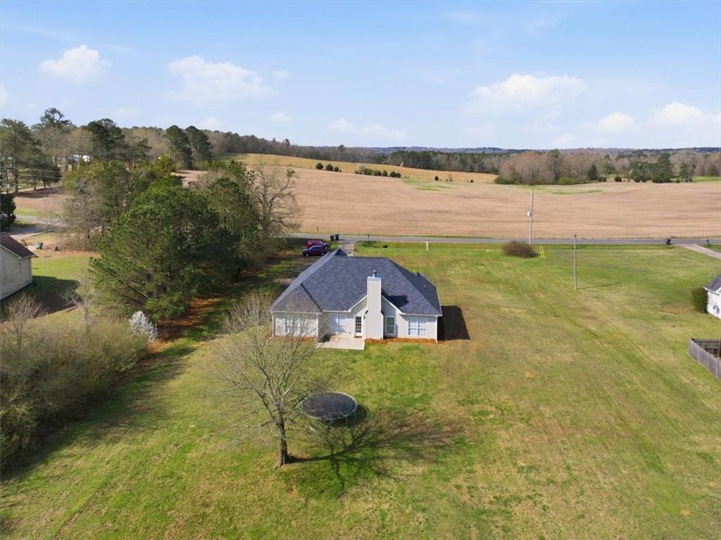 493 Youth Jersey Road Covington, GA 30014 - Photo 45 of 52