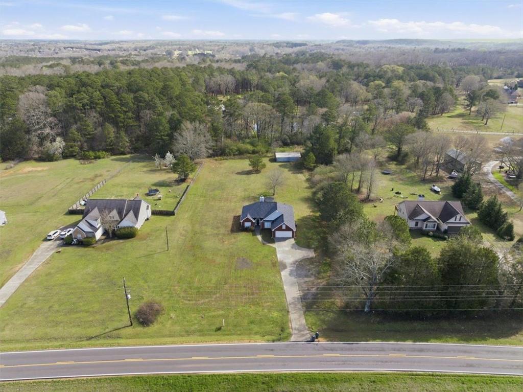 493 Youth Jersey Road Covington, GA 30014 - Photo 46 of 52