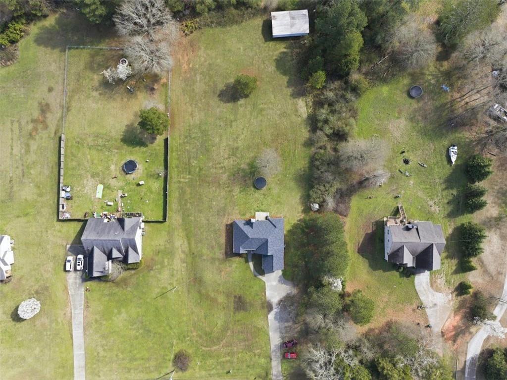 493 Youth Jersey Road Covington, GA 30014 - Photo 47 of 52