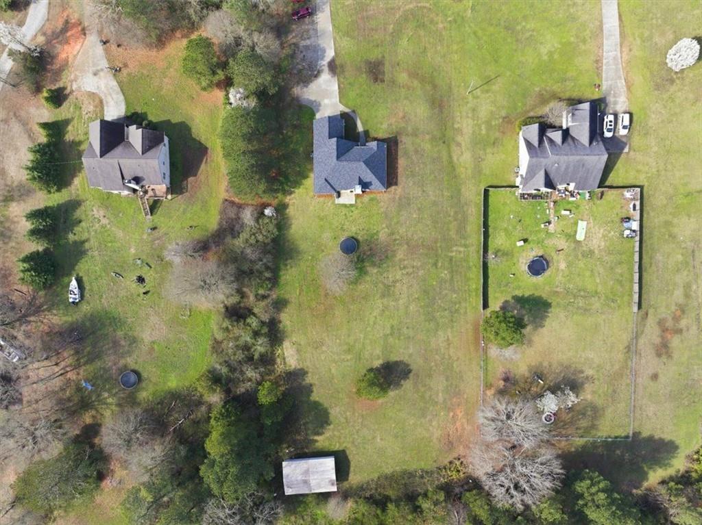 493 Youth Jersey Road Covington, GA 30014 - Photo 48 of 52