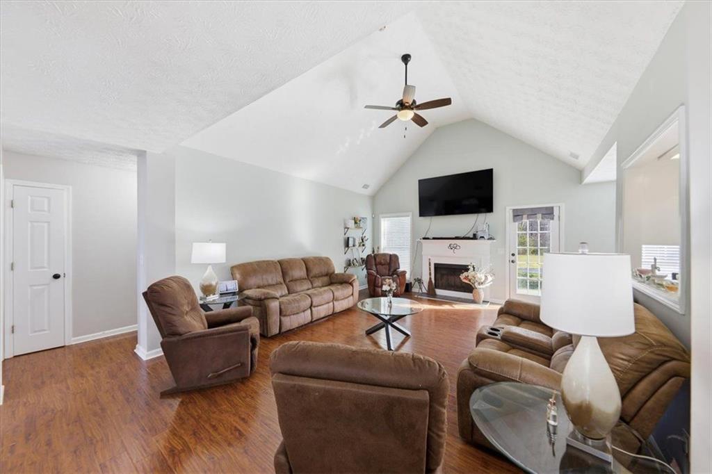 493 Youth Jersey Road Covington, GA 30014 - Photo 9 of 52