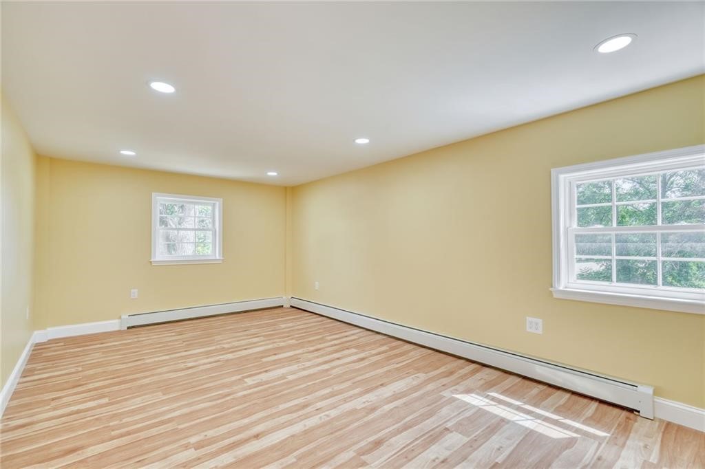 9661 West Ridge Road Brockport, NY 14420 - Photo 30 of 50