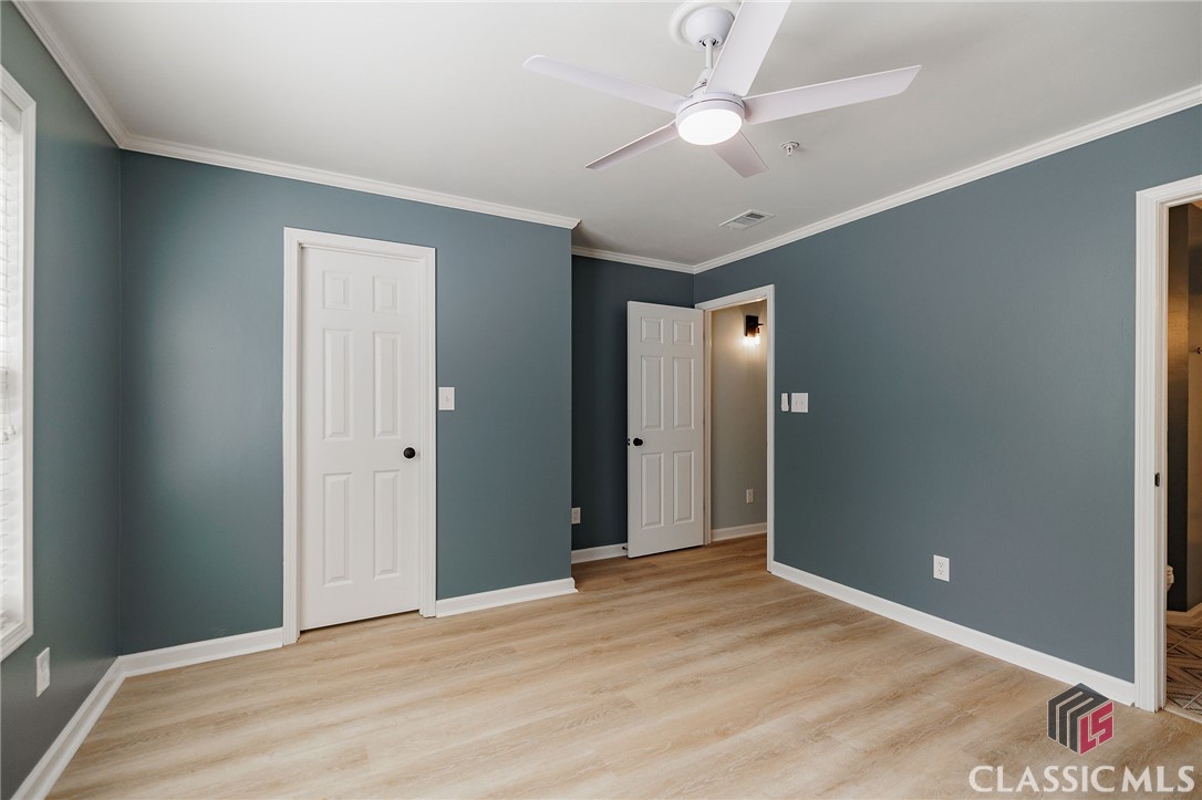 637 Huntington Road, Unit 2 Athens, GA 30606 - Photo 16 of 23