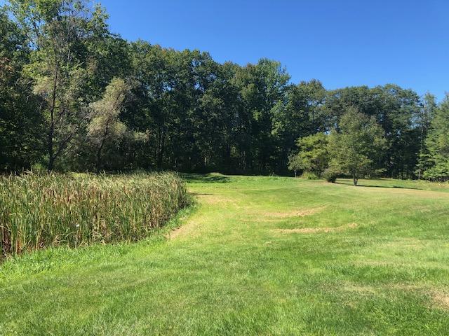 132 River Road Richmond, ME 04357 - Photo 18 of 43 IMG_8421