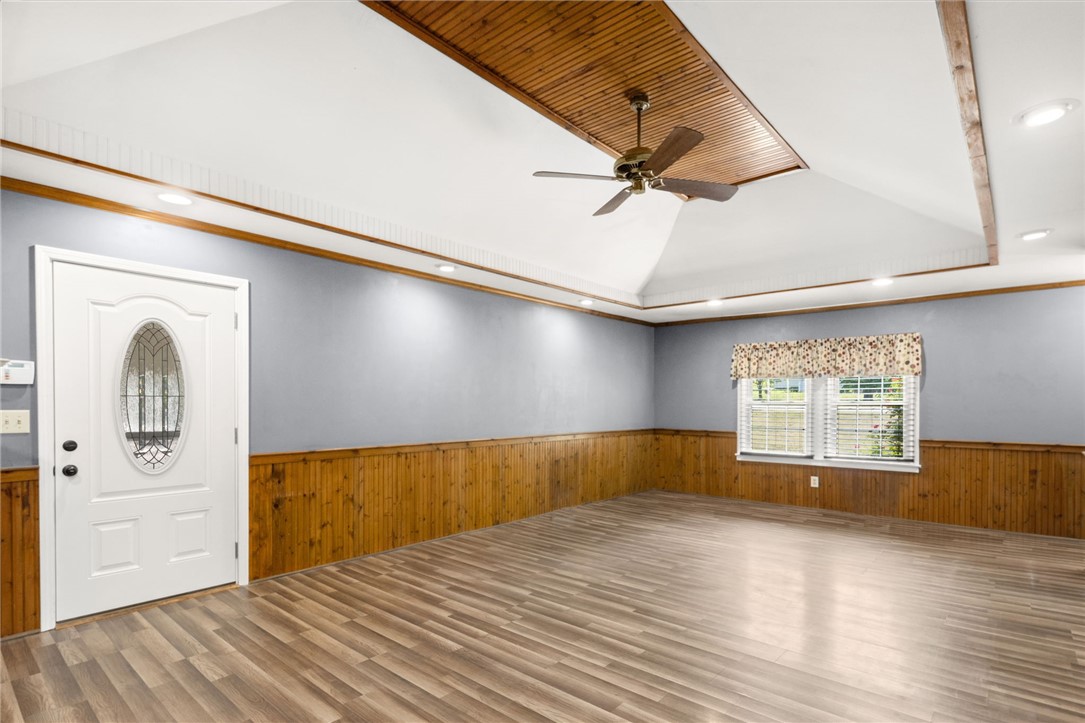 963 Johnson Road Easley, SC 29642 - Photo 14 of 41