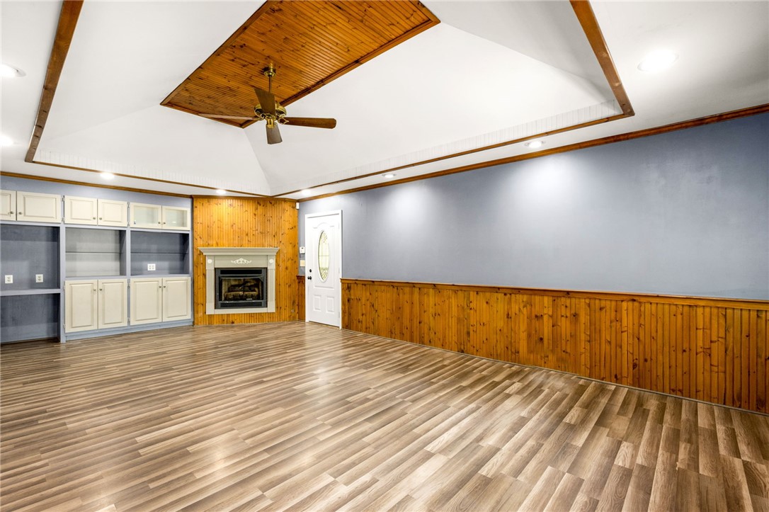 963 Johnson Road Easley, SC 29642 - Photo 15 of 41