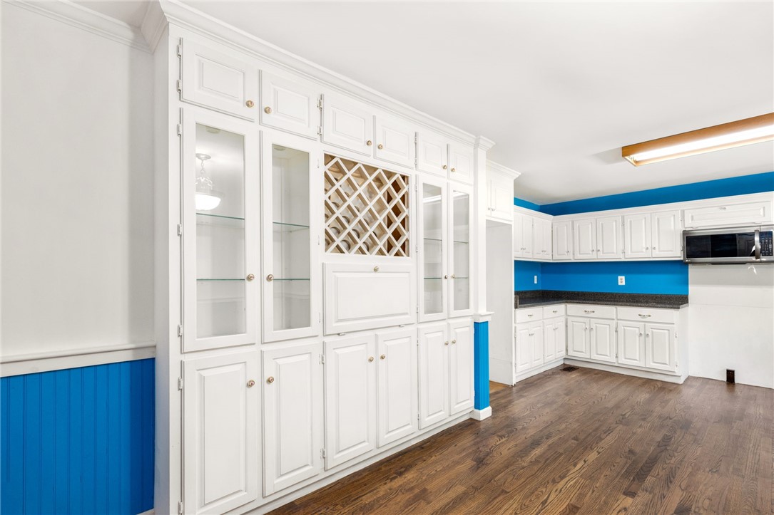 963 Johnson Road Easley, SC 29642 - Photo 18 of 41