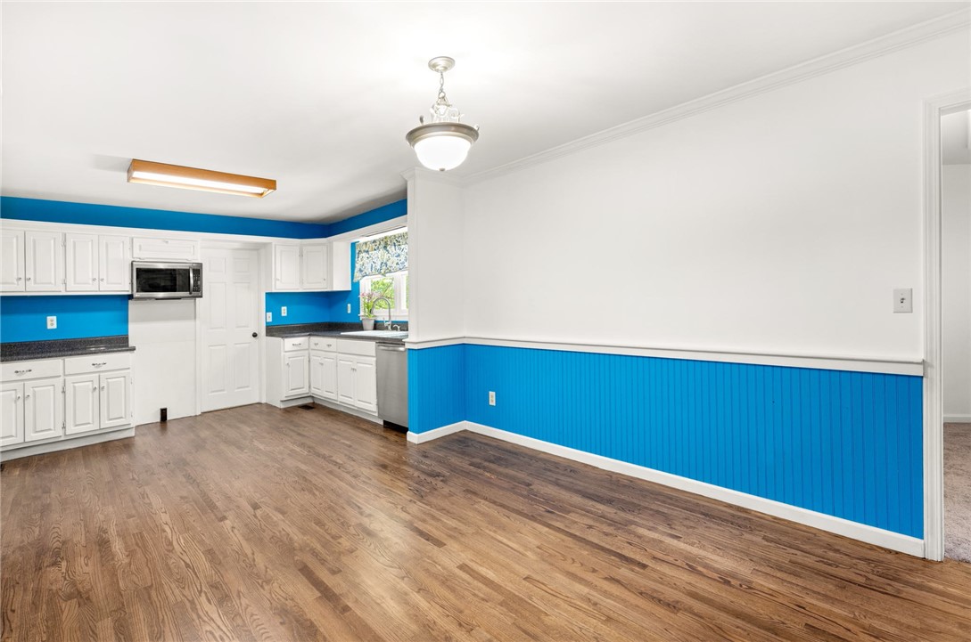963 Johnson Road Easley, SC 29642 - Photo 19 of 41