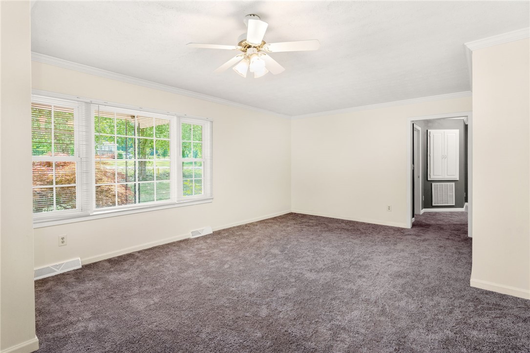 963 Johnson Road Easley, SC 29642 - Photo 22 of 41