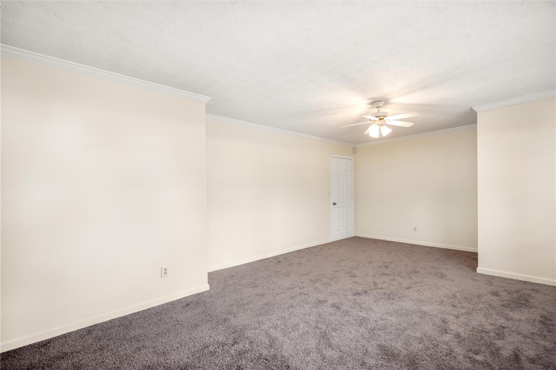 963 Johnson Road Easley, SC 29642 - Photo 23 of 41