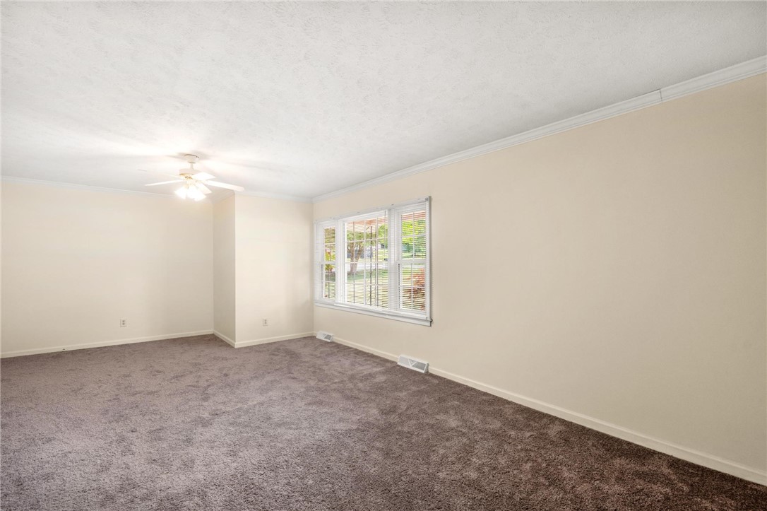 963 Johnson Road Easley, SC 29642 - Photo 24 of 41