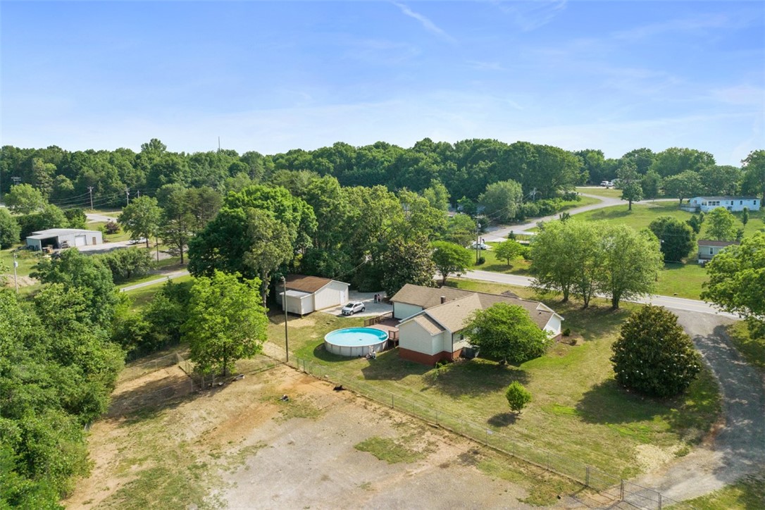 963 Johnson Road Easley, SC 29642 - Photo 39 of 41
