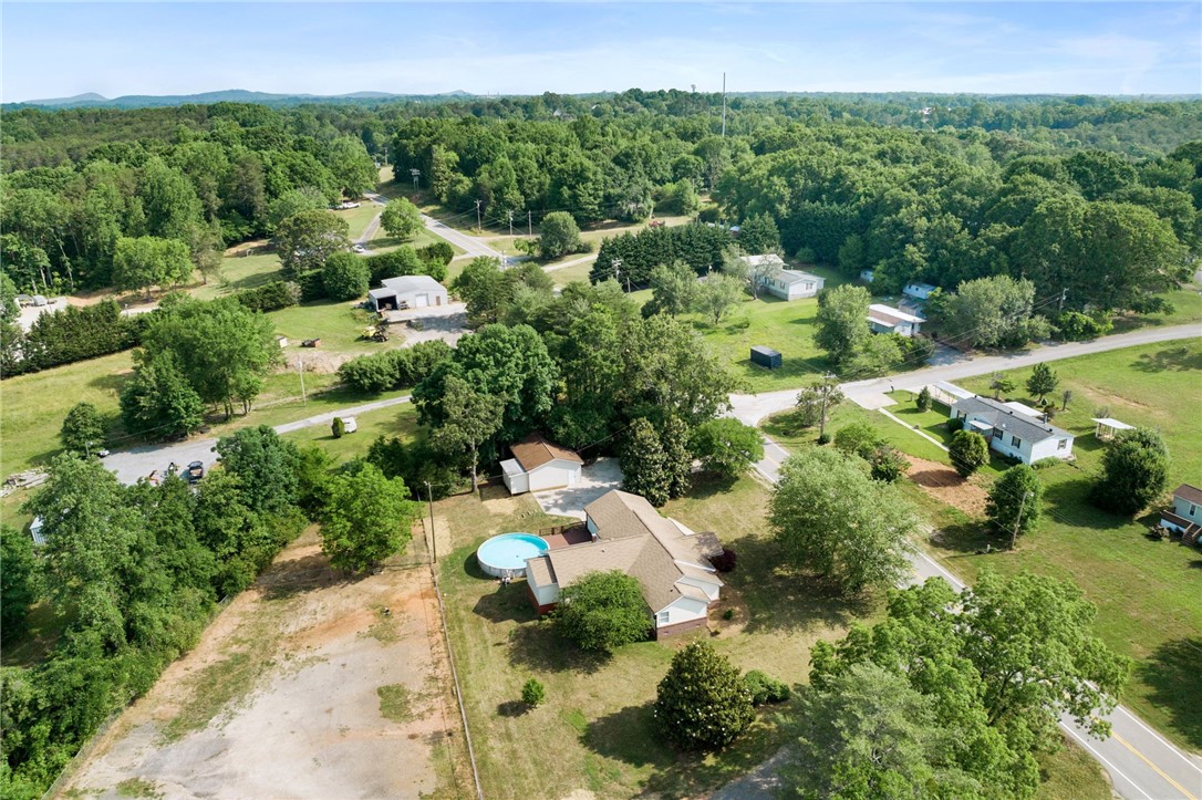 963 Johnson Road Easley, SC 29642 - Photo 40 of 41