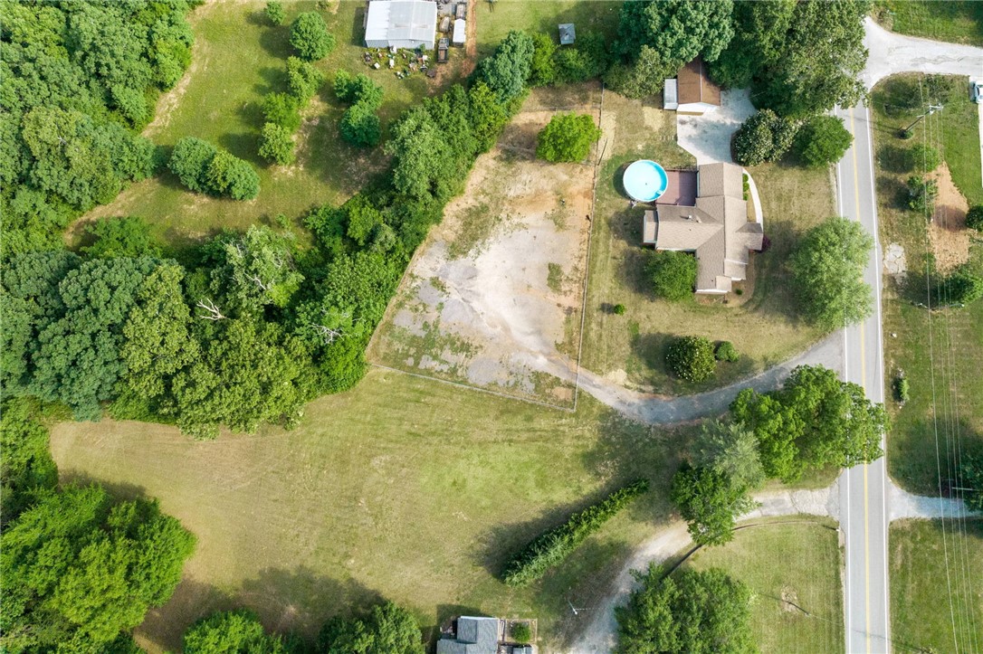 963 Johnson Road Easley, SC 29642 - Photo 41 of 41