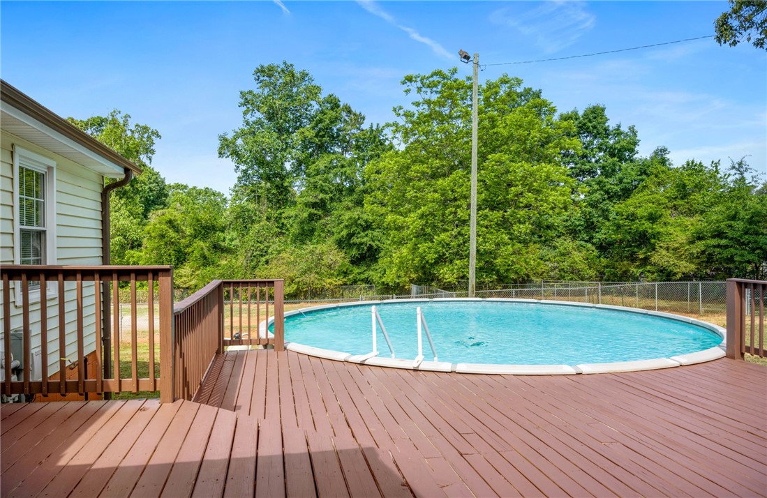 963 Johnson Road Easley, SC 29642 - Photo 9 of 41
