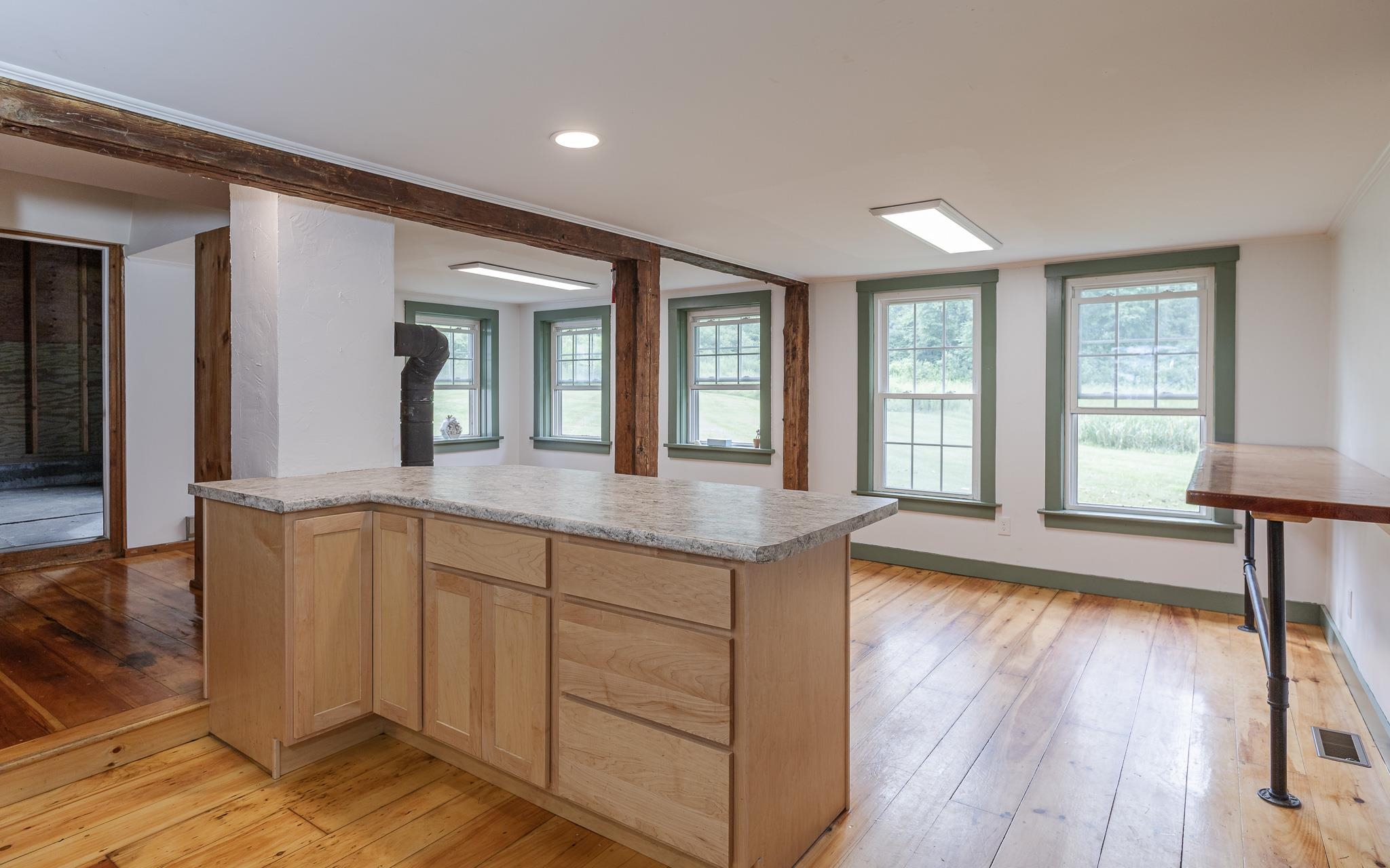 229 Prospect Hill Road Walpole, NH 03608 - Photo 7 of 52